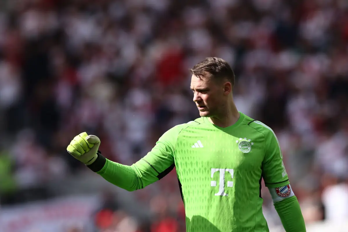 manuel-neuer-con-su-partido-500-en-bundesliga-mayo-2024-scaled-1.jpg, 