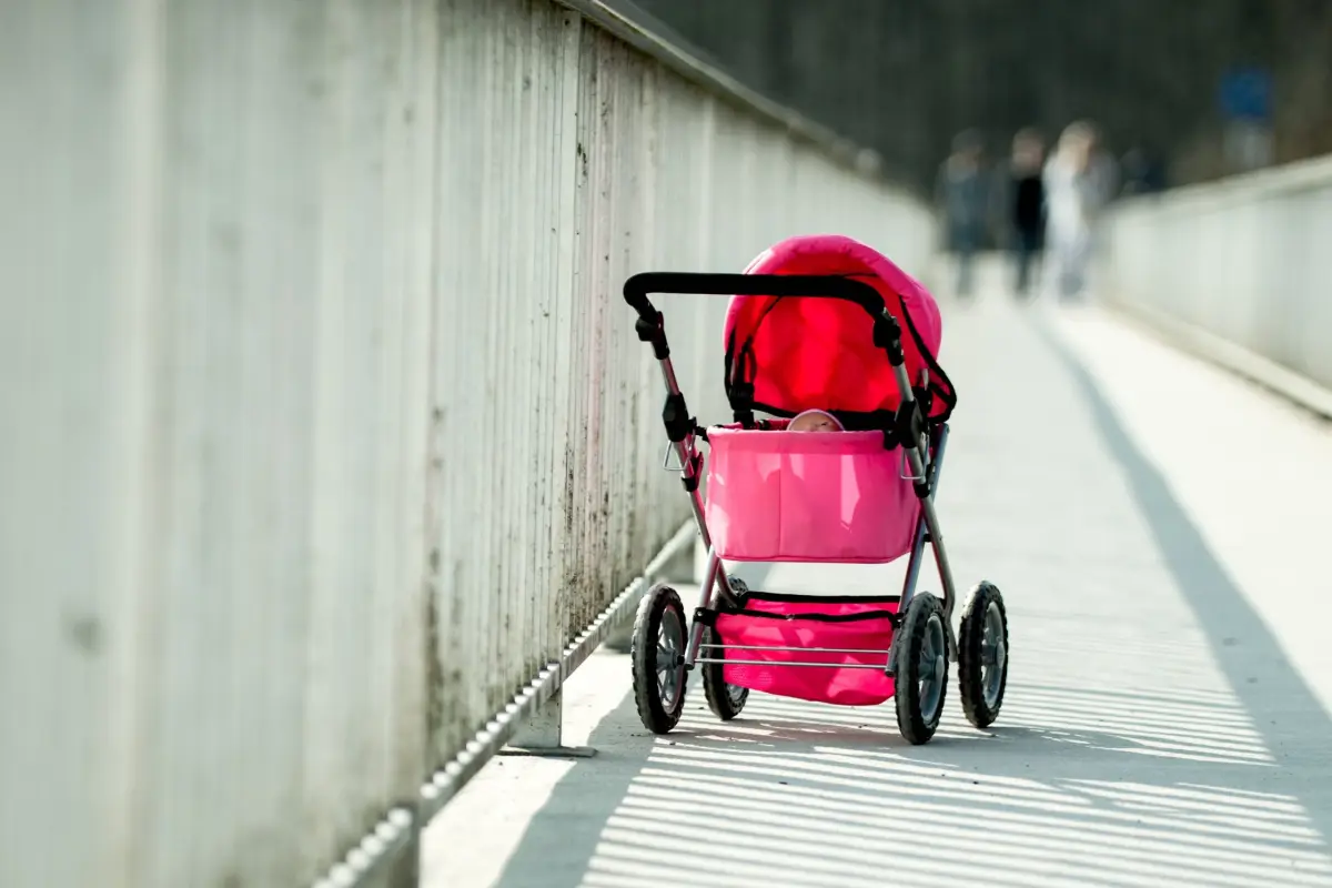 Carrito-de-bebe-imagen-ilustrativa-gratuita-de-Pixabay-scaled-1.jpg, 