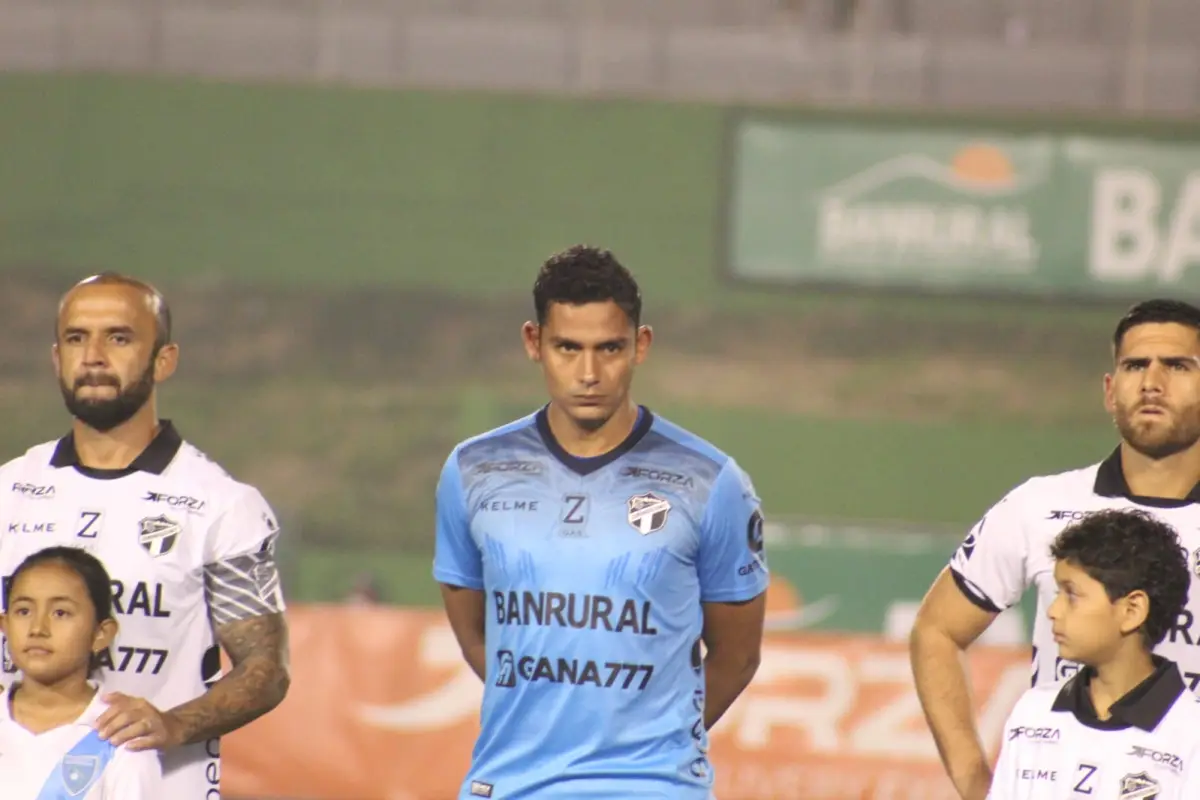 fredy-perez-no-atendera-convocatoria-de-seleccion-nacional-de-guatemala-mayo-2024-1-1.jpeg, 