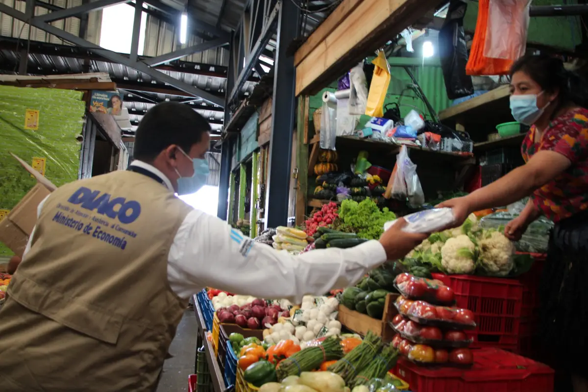 diaco-mascarillas-mercados-guatemala-emisoras-unidas2-scaled-1.jpg, 