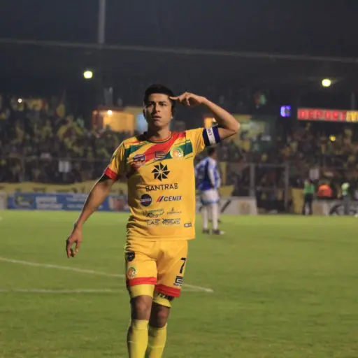 semifinales-primera-division-de-guatemala-mayo-2024 ,