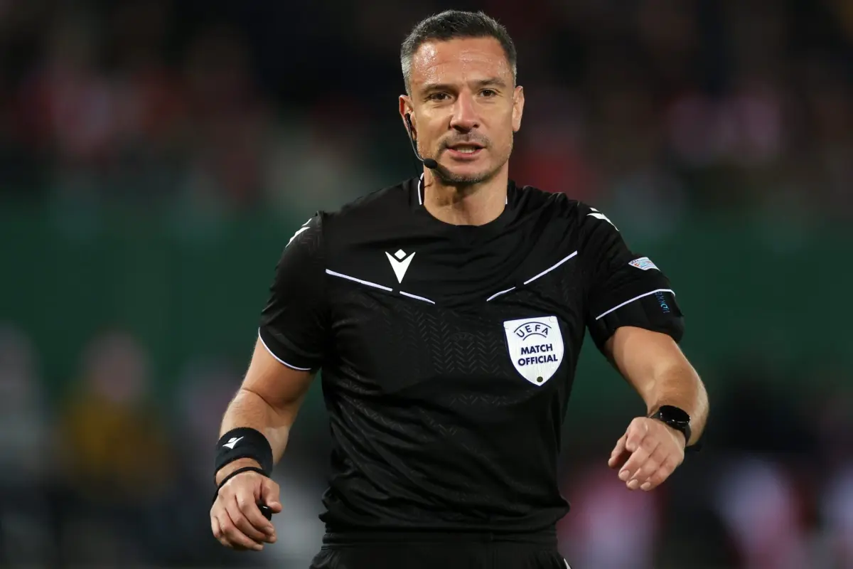 slavko-vincic-arbitro-final-champions-league-scaled-2.jpeg, 