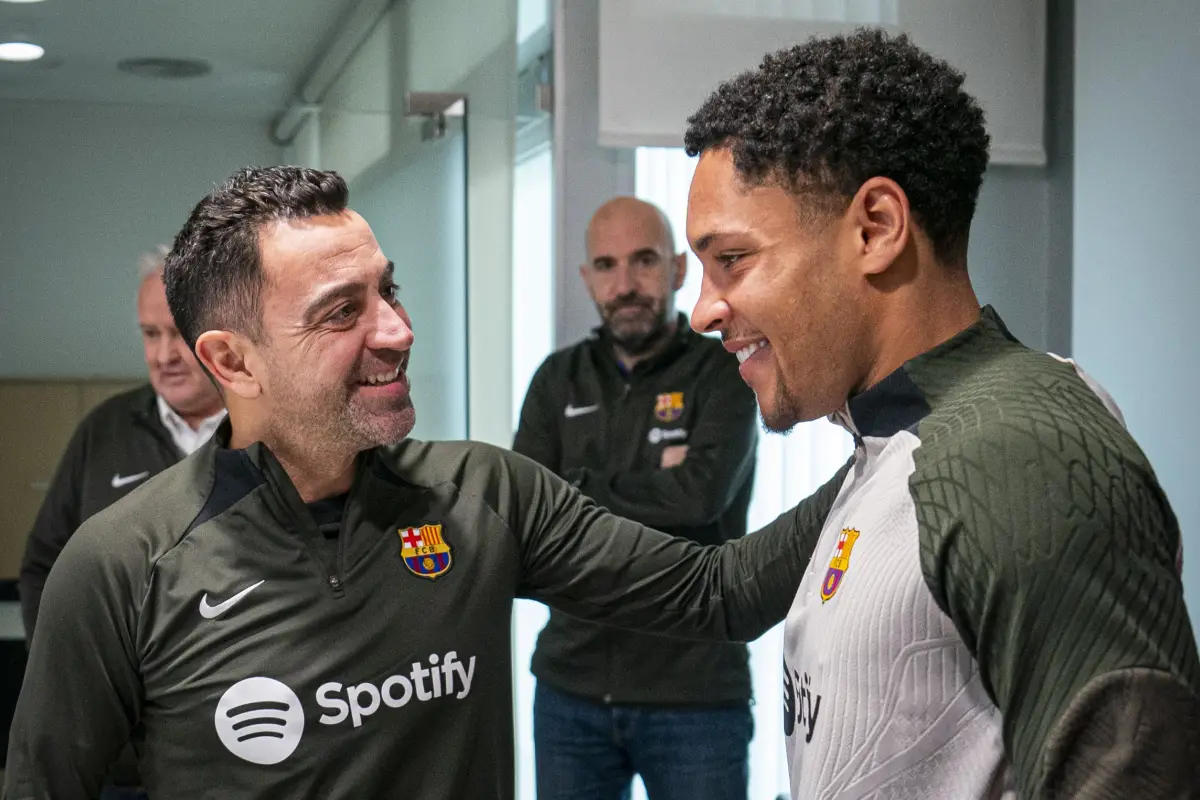 xavi-vitor-roque.jpg, 