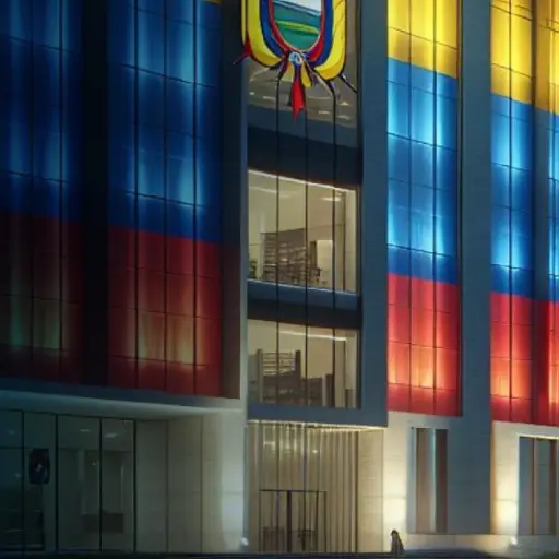 consulado-ecuador-guatemala-emisoras-unidas ,