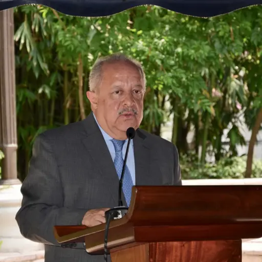 canciller-carlos-martinez-emisoras-unidas.jpeg ,