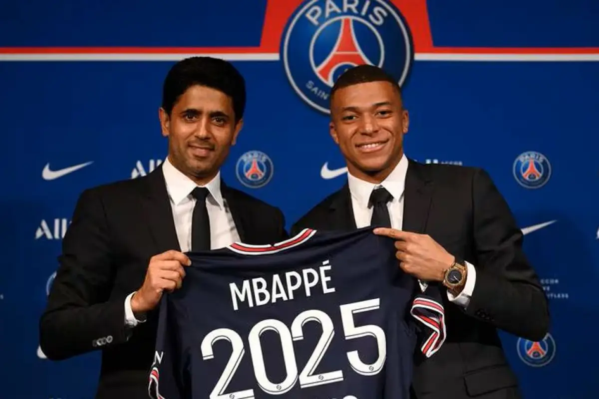 mbappe-y-al-khelaifi-encuentro-subido-de-tono-mayo-2024.jpg, 