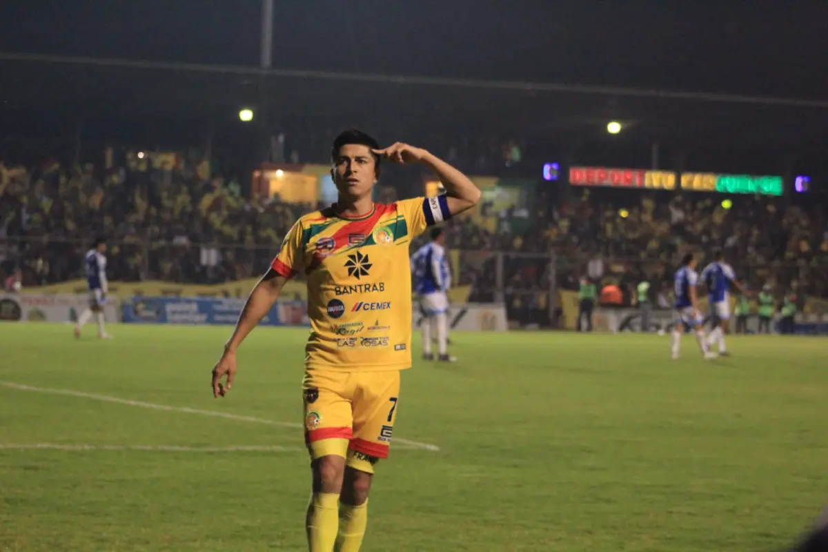 semifinales-primera-division-de-guatemala-mayo-2024-2.jpg, 