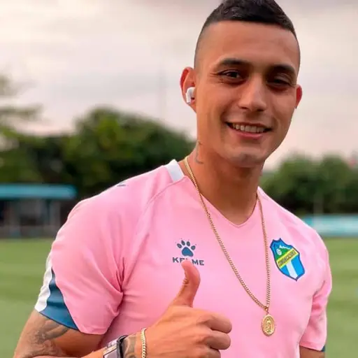 Foto: Comunicaciones 