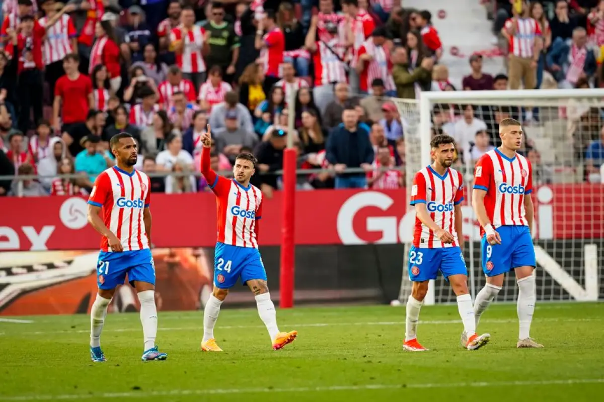 girona-jugara-en-montilivi-partidos-de-champions-league-mayo-2024.jpg, 