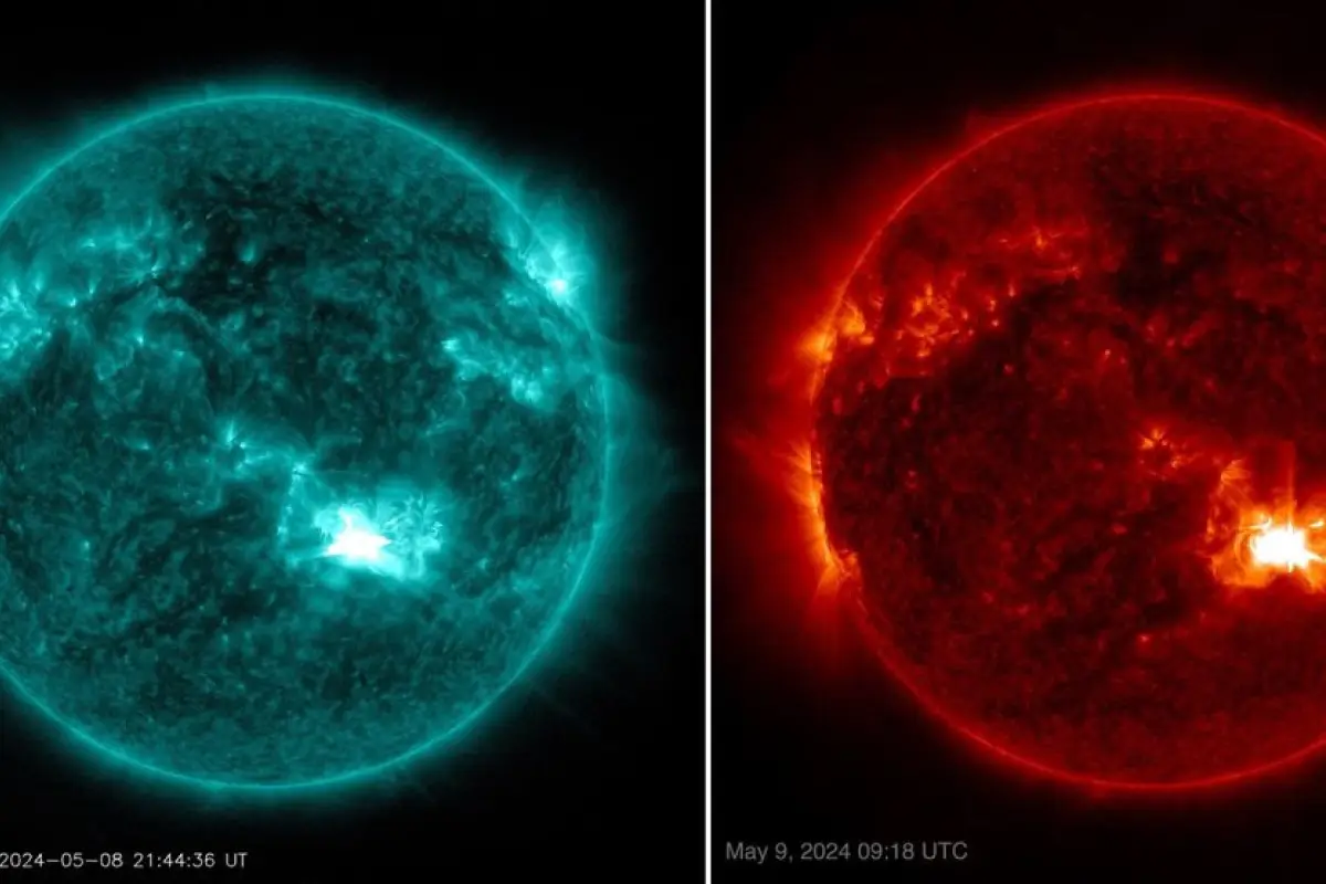 tormenta-geomagnetica-severa.jpg, 