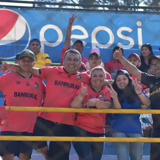 Foto: Félix Acajabón.  