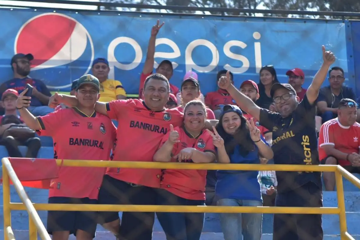 dia-de-las-madre-mayo-2024-1.jpg, 