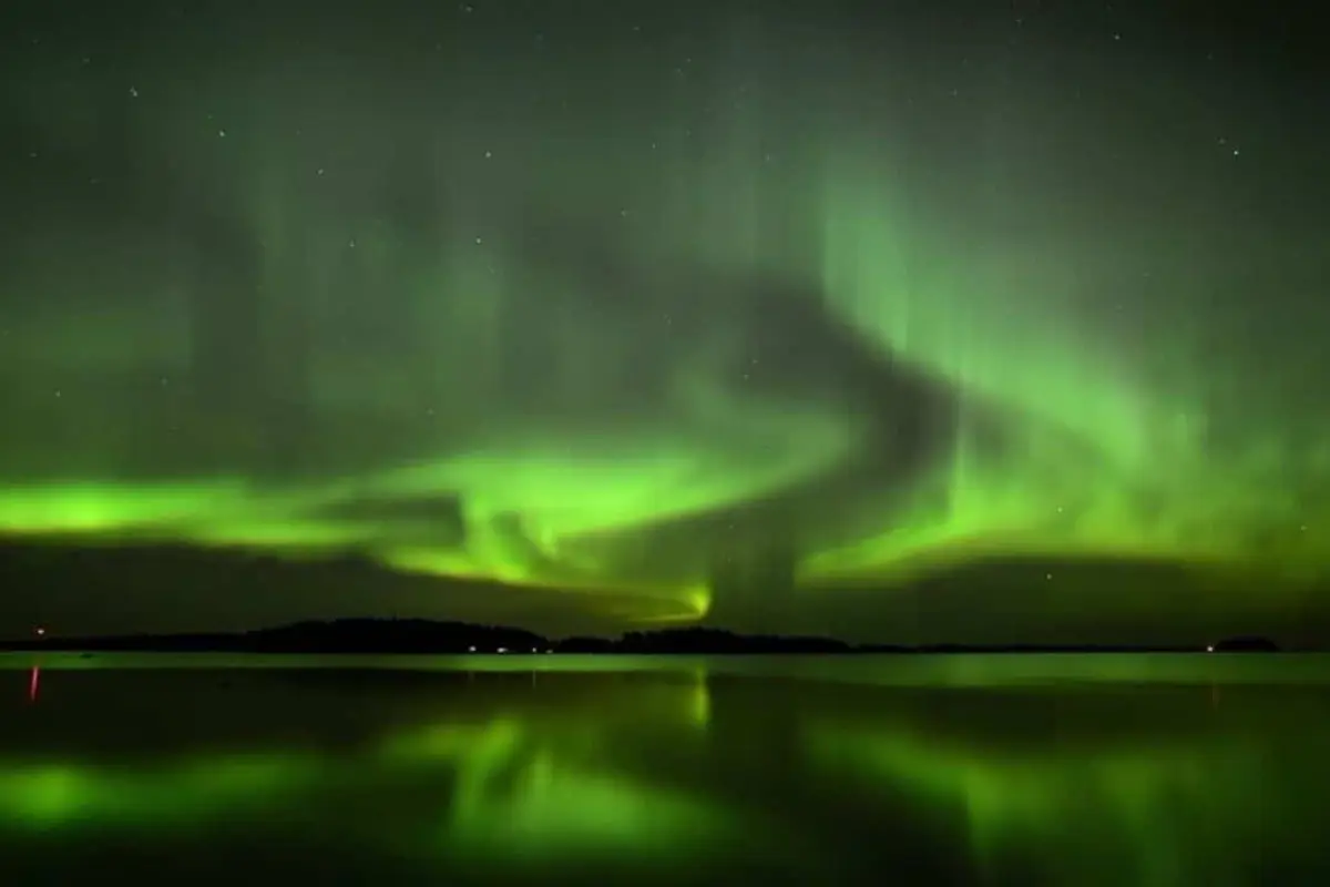 tormenta-solar-provocara-explosion-de-auroras-boreales, 