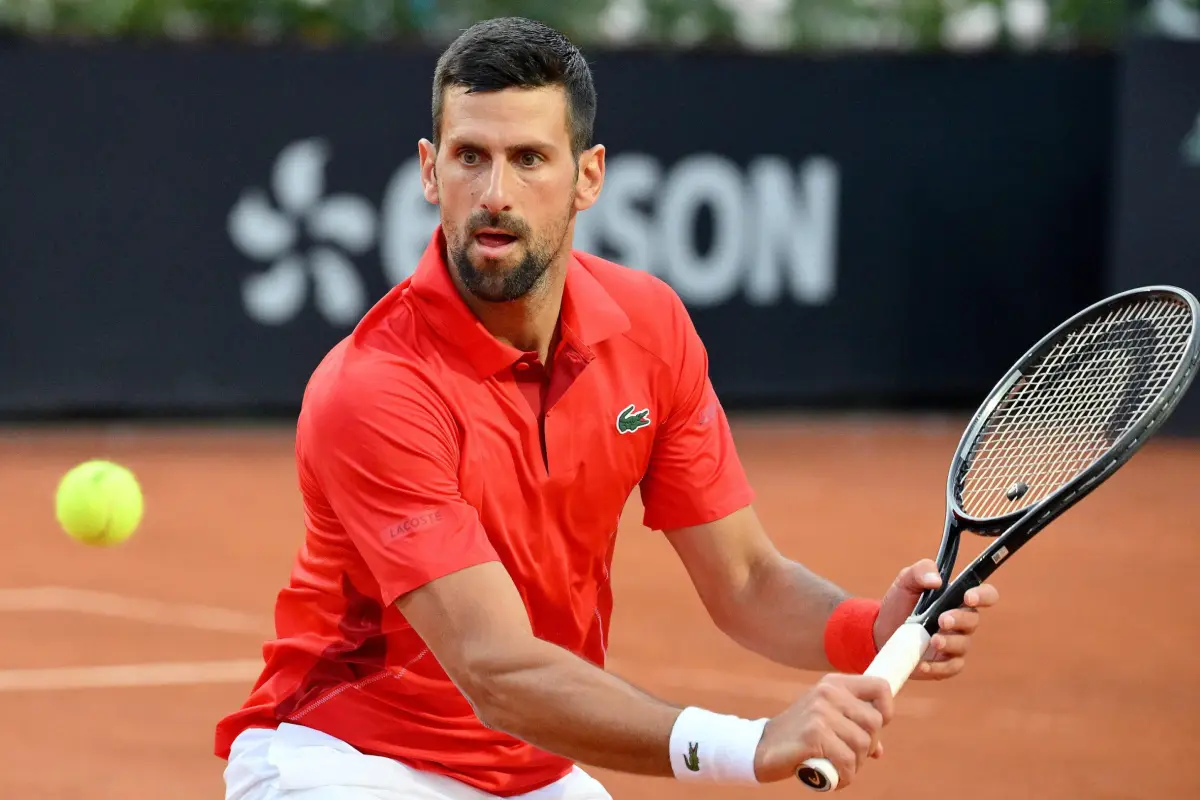 novak-djokovic-master-mil-roma-agresion-mayo-2024-scaled-1.jpg, 