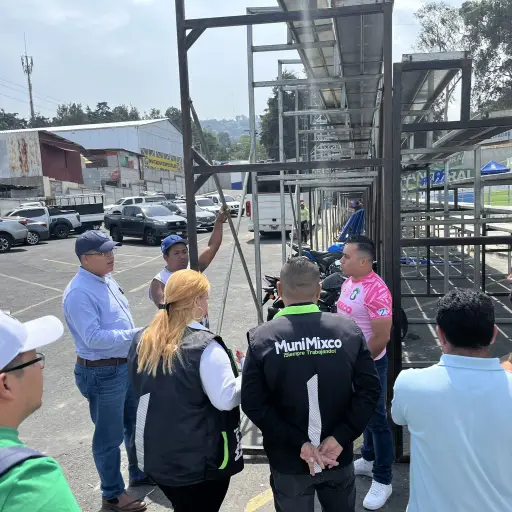 conred-recomendacion-por-estadio-santo-domingo-de-guzman ,