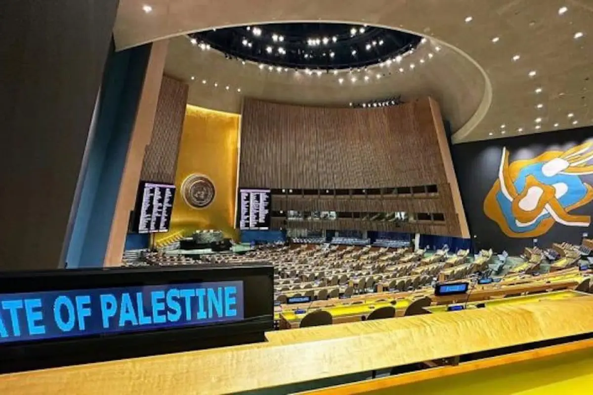 postura-de-guatemala-por-solucion-en-conflicto-israel-palestina, 