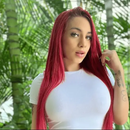 Foto: Kaeelen García 