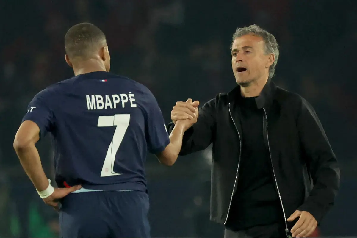 luis-enrique-mbappe.jpg, 