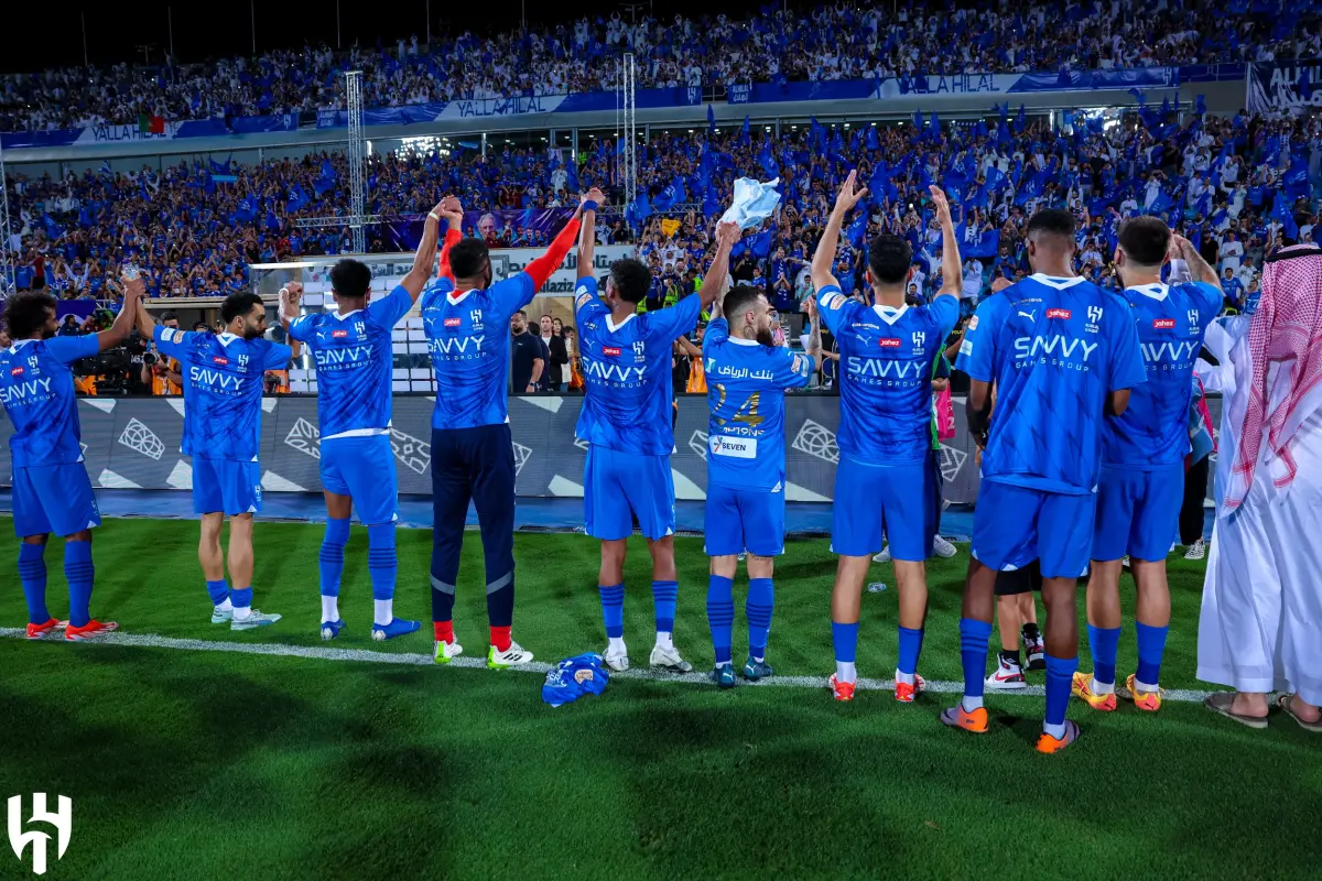 al-hilal-campeon-arabia.jpeg, 