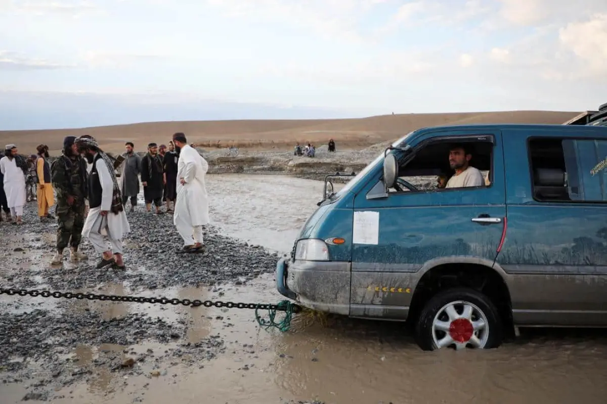 afganistan-inundaciones-muertos-mayo-2024, 