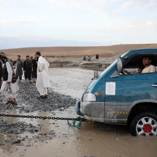 afganistan-inundaciones-muertos-mayo-2024 ,