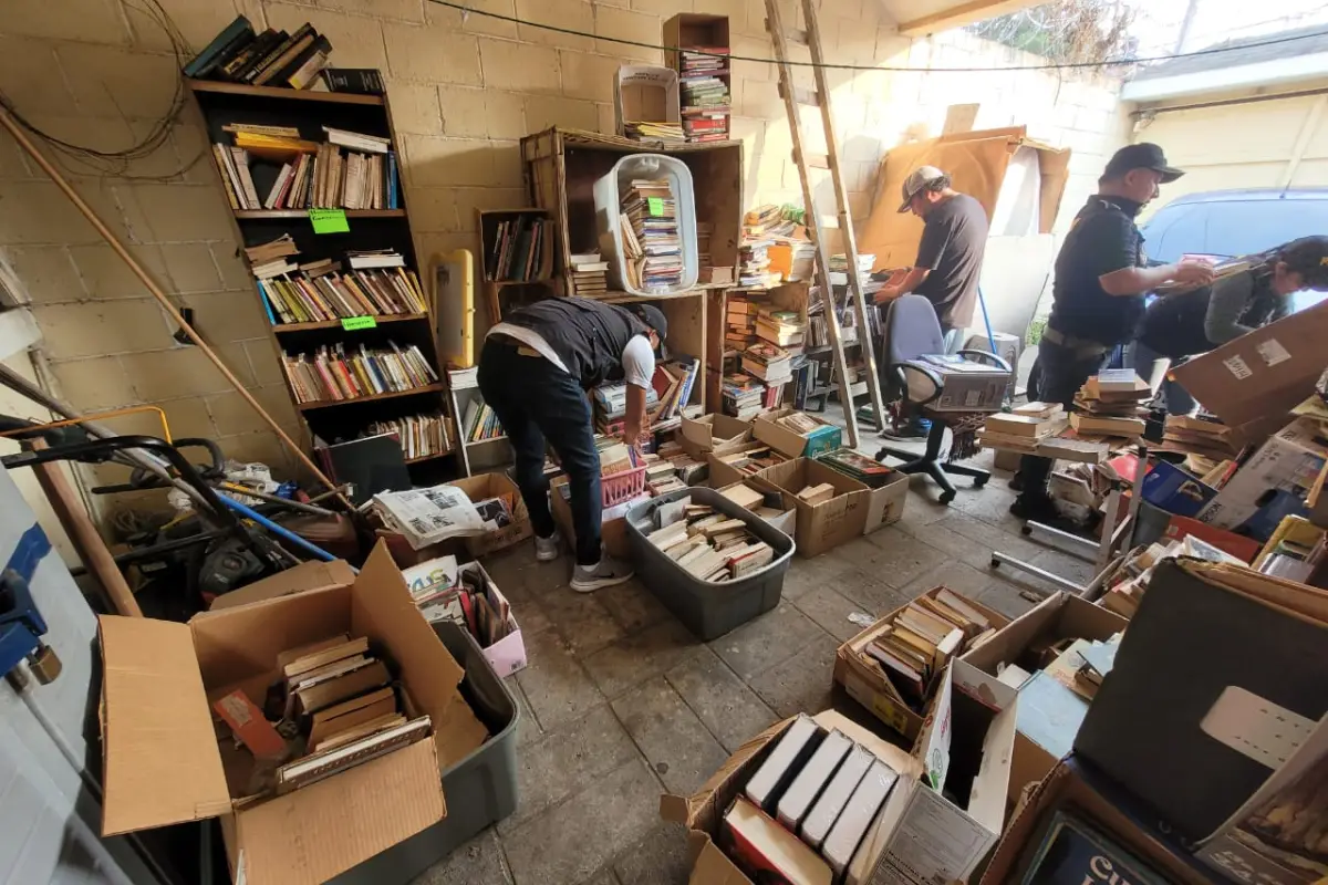 Libros-de-la-Biblioteca-Nacional-6.jpg, 