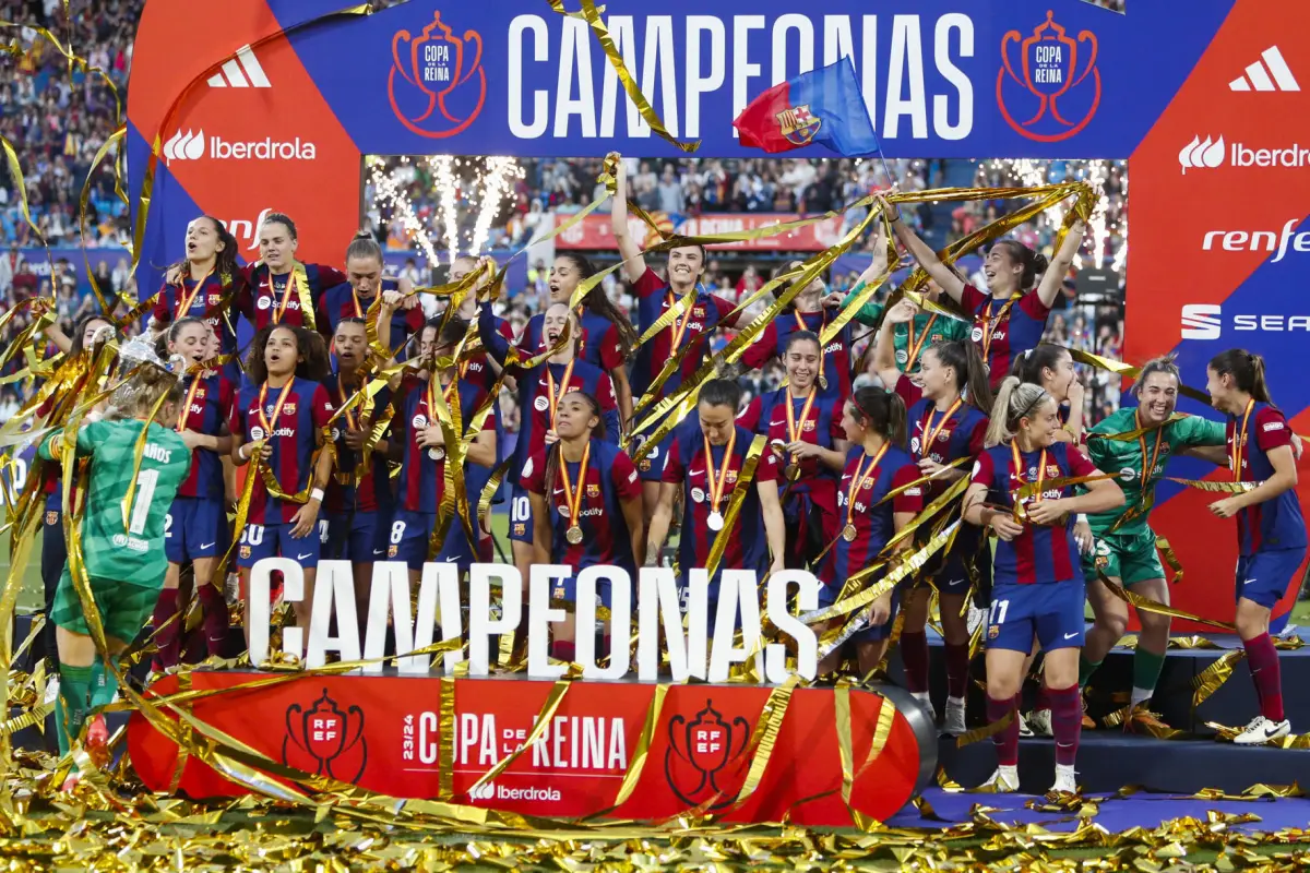 barcelona-femenino-campeon-copa-reina.jpg, 