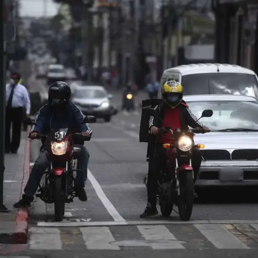 ciclovias-transito-ciclistas-multas-emisoras-unidas14 blur (2) ,