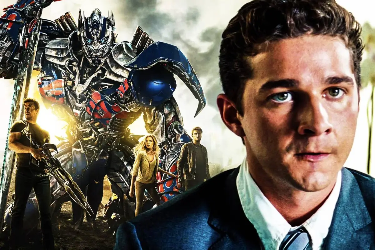 Shia-LaBeouf-emisoras-unidas-mayo-2024-.png, 