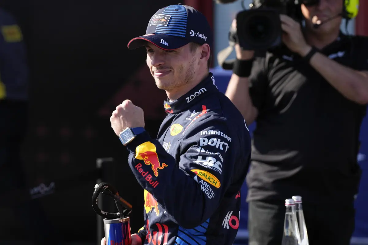 max-verstappen-imola.jpg, 