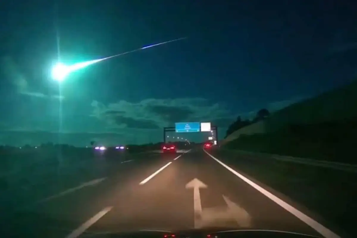 meteorito-ilumina-cielos-espana-y-portugal, 