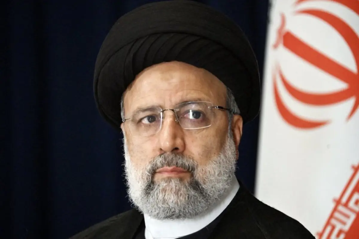 iran-busca-helicoptero-presidente-ebrahim-raisi, 