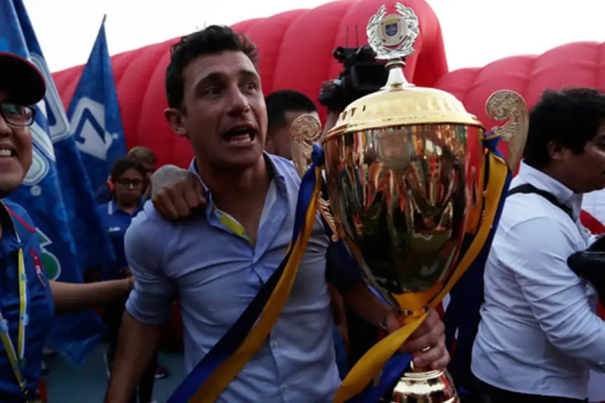 sebastian-bini-campeon-municipal-clausura-2024-mayo-2024.jpg, 