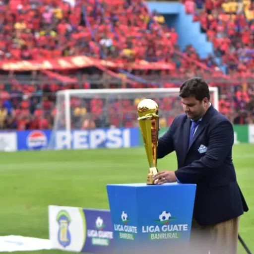 Foto: Félix Acajabón 