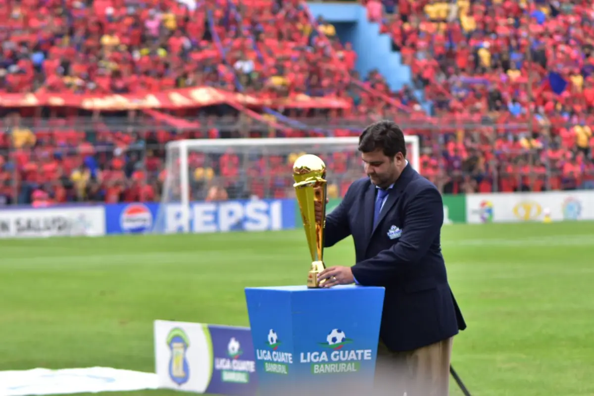 campeones-del-futbol-guatemala-mayo-2024-1.jpeg, 