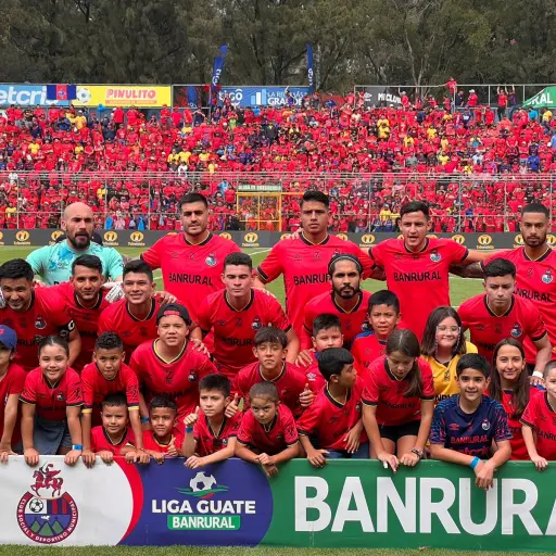 Foto: Félix Acajabón 