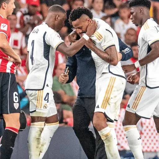 estrella-del-real-madrid-envuelto-en-gran-escandalo ,