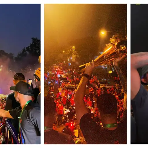 Foto: Municipal y redes 