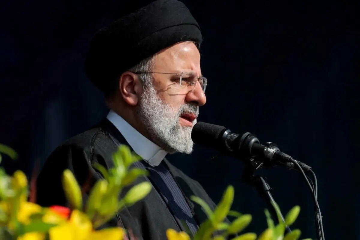 muere-ebrahim-raisi-presidente-de-iran-mayo-2024, 