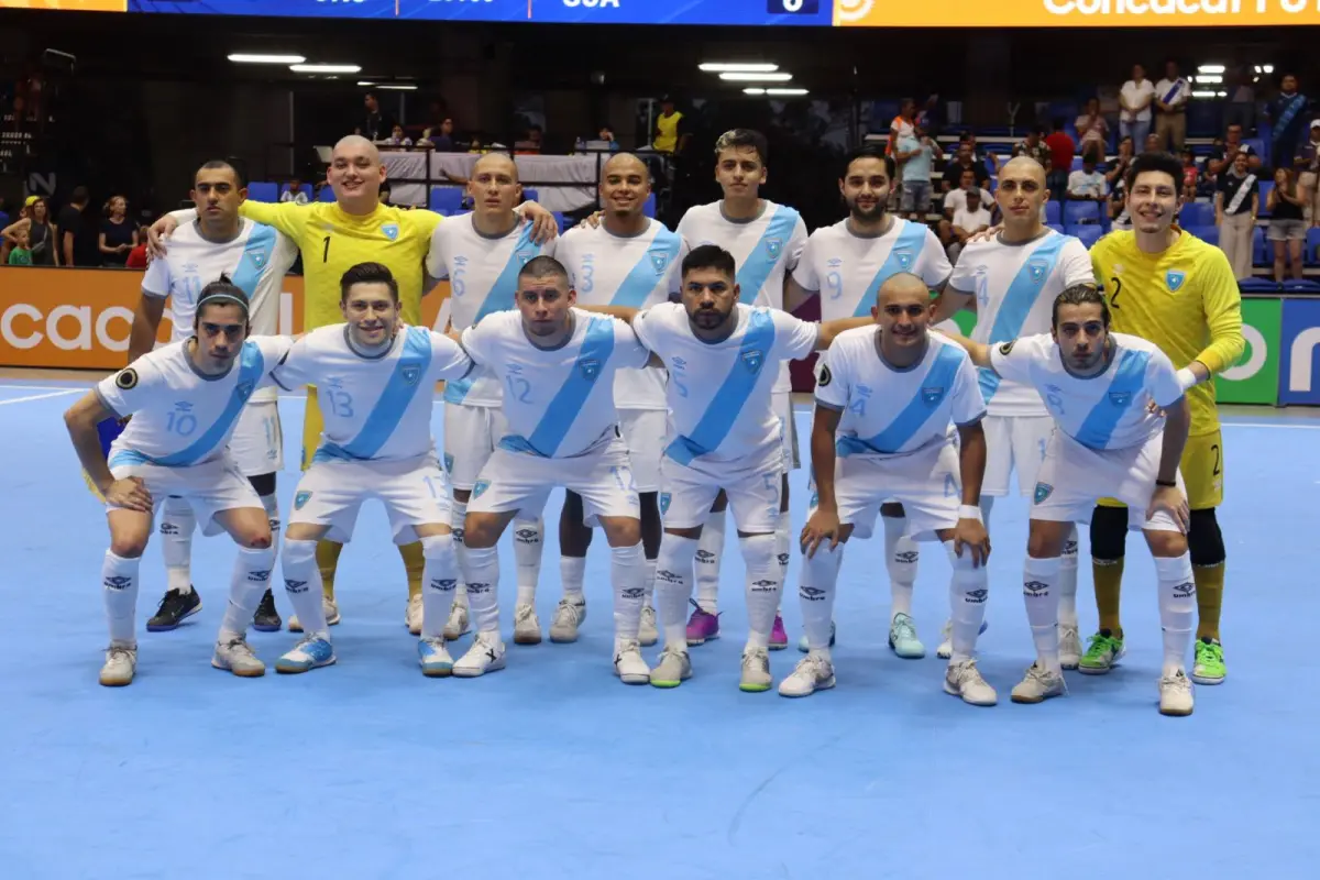 seleccion-futsala-guatemala.jpg, 