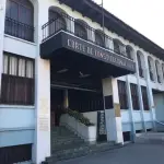 Sector empresarial pide presupuesto transparente y acorde a necesidades del paíst