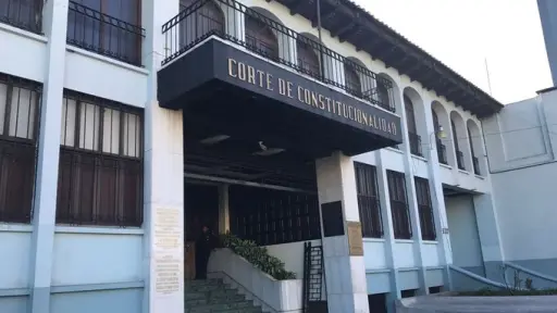 Corte-Constitucionalidad.jpg ,