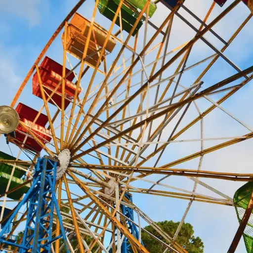 mujer-cae-rueda-de-chicago-quetzaltenango ,
