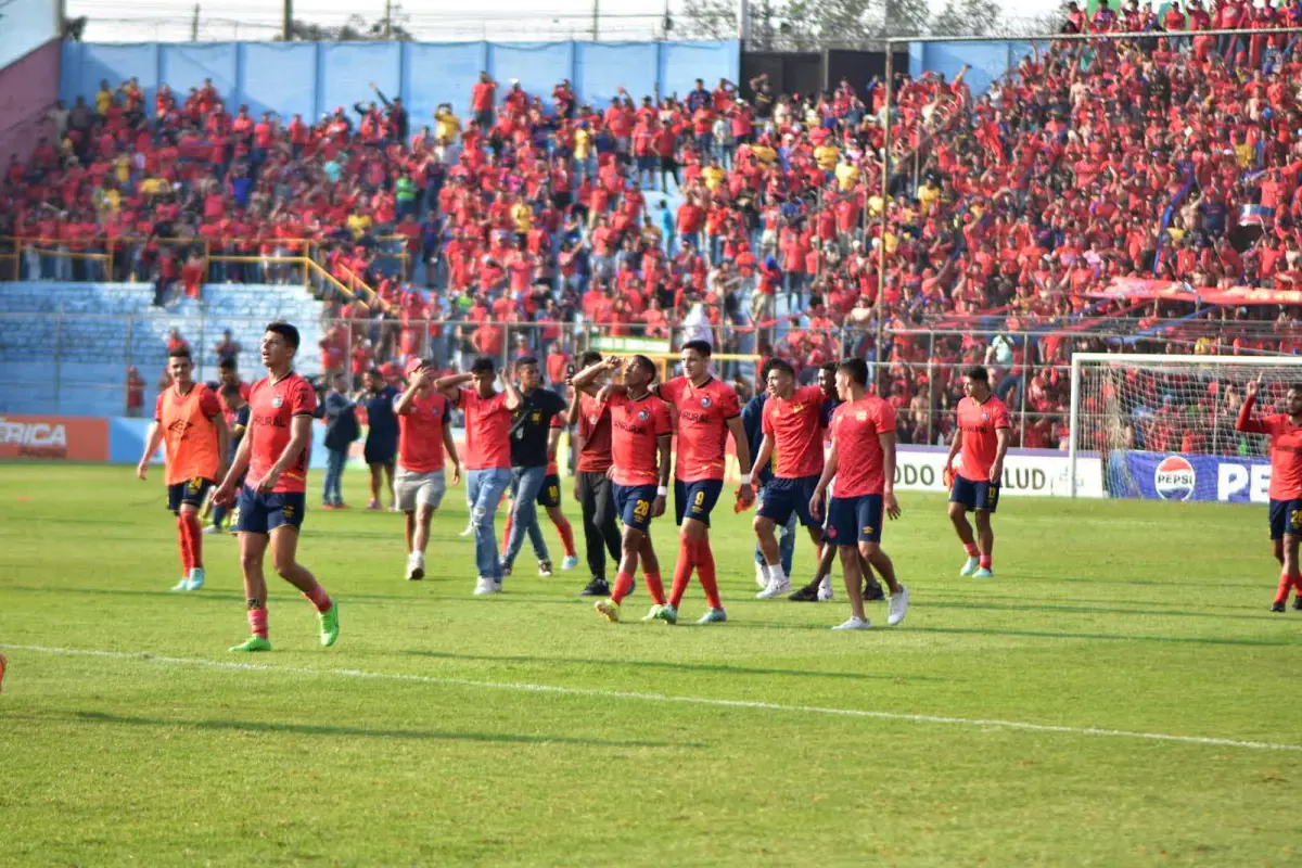municipal-busca-la-copa-32-mayo-2024.jpeg, 