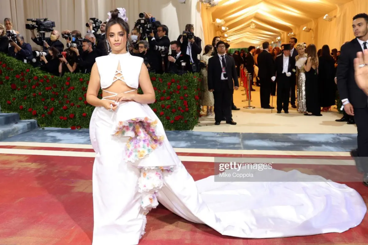 Camila-Cabello-Met-Gala.jpg, 