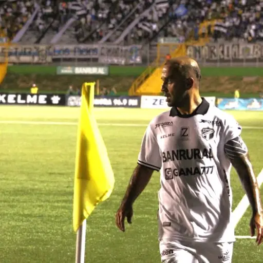 Foto: Christoper Chang 