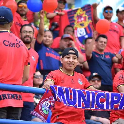 Foto: Félix Acajabón 