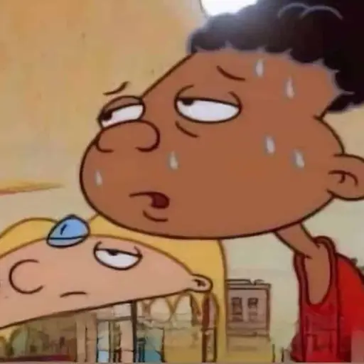 memes-calor-en-guatemala-mayo-2024 ,