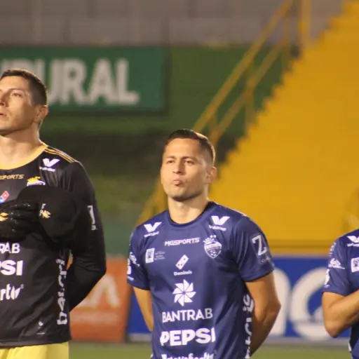 Foto: Christoper Chang