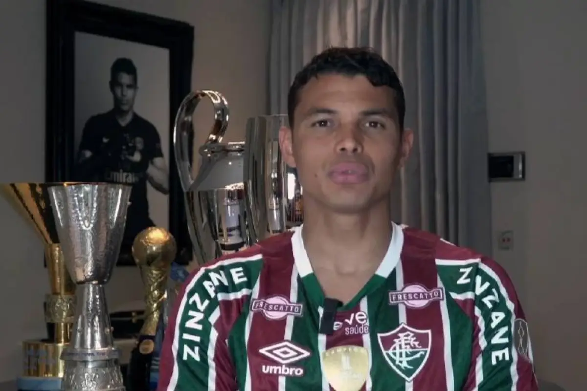 thiago-silva-fluminense.png, 